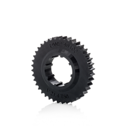 UltiMaker CPE+
